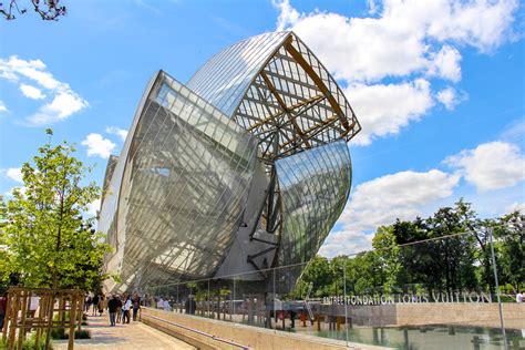 museo louis vuitton parco|Louis Vuitton museum tickets.